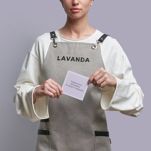 Открытка "Чудесному человеку"