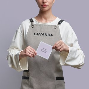 Открытка "У нас все будет классно"