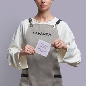 Открытка "Пионы"