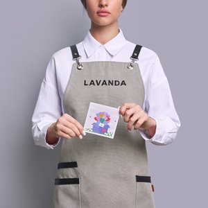 Открытка "С Днем Влюбленных!"