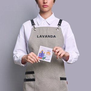 Открытка "С Рождеством!"