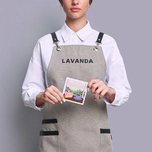 Открытка "Доброе утро!"