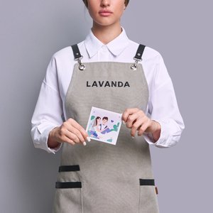 Открытка "С Днем Свадьбы!"