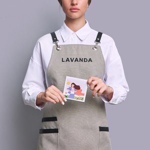 Открытка "Подруге"