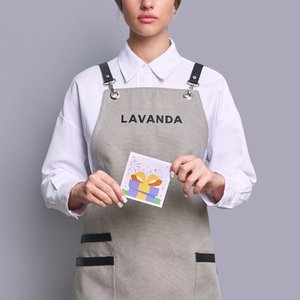 Открытка "Поздравляю"