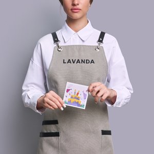 Открытка "С днем рождения!"