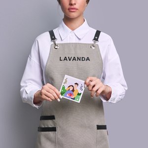 Открытка "Любимой"