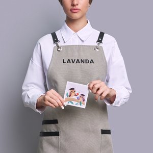 Открытка "Учителю"