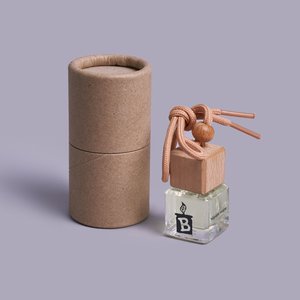 Авто диффузор