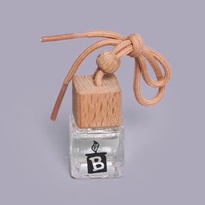 Авто диффузор