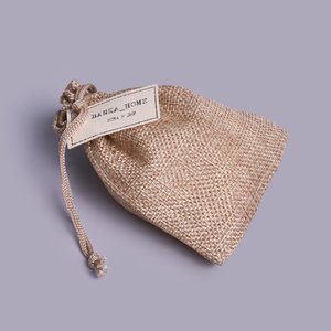 Ароматическое саше