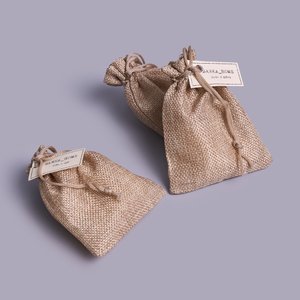 Ароматическое саше