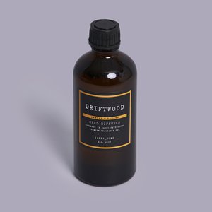 Ароматический диффузор 100 мл.