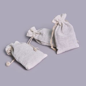 Саше «LAVANDA»