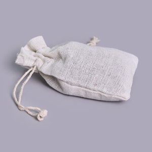 Саше «LAVANDA»