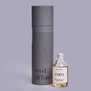 Ароматический диффузор 110 мл.