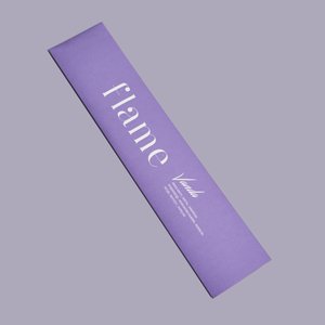 Ароматические благовония