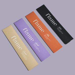 Ароматические благовония