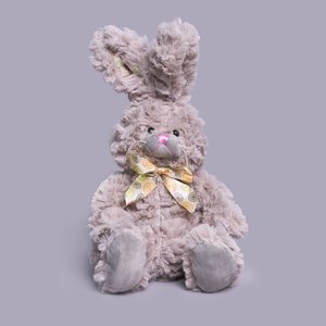 Зайка Бэтти