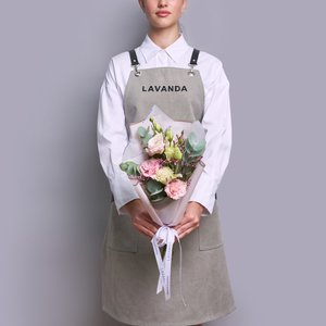 Полевая свежесть