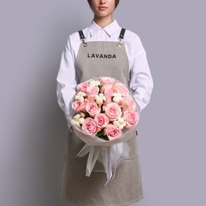 Первое свидание