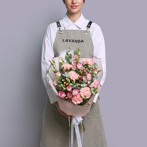 Осенний Прованс