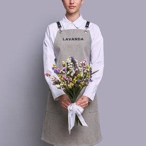 Разноцветные статицы