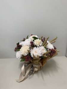 Композиция 4321