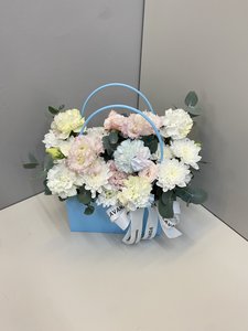 Композиция 6