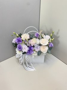 Композиция 4