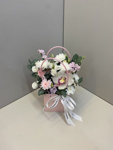 Композиция 4