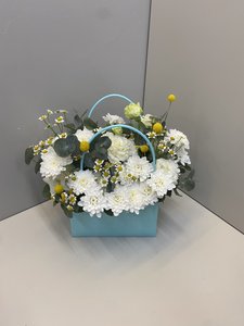 Композиция 7