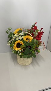 Композиция 5293