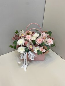Композиция 7