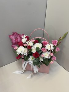 Композиция 98