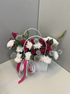 Композиция 99