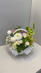 Корзина 28291910