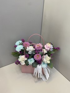 Композиция 97
