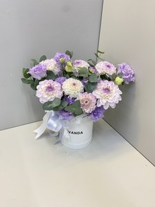 Композиция 96