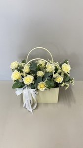 Композиция 5293