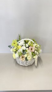 Композиция 5956