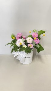 Композиция 6293