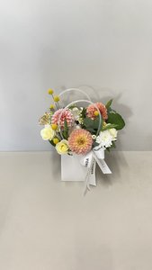 Композиция 4875