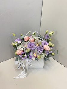 Композиция 4