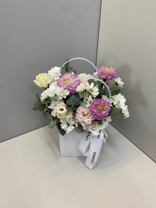 Композиция 3