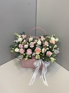 Композиция 92