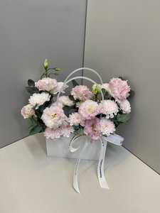 Композиция 92