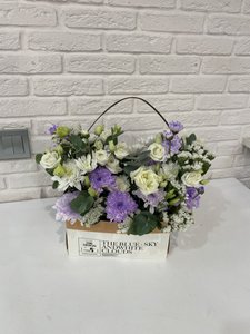 Композиция 94