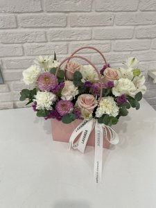 Композиция 95