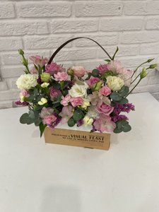 Композиция 97
